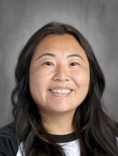 Emily Chen